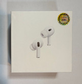 هندزفری بلوتوثی ایرپاد پرو 2 AirPods Pro هایکپی درجه یک