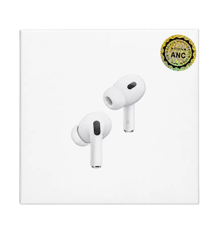 هندزفری بلوتوثی ایرپاد پرو 2 AirPods Pro هایکپی درجه یک