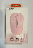 ماوس بیسیم میشن، Meetion مدل MT-R545 با کیفیت و خوش دست