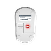 ماوس بیسیم میشن، Meetion مدل MT-R545 با کیفیت و خوش دست
