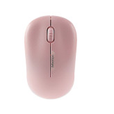 ماوس بیسیم میشن، Meetion مدل MT-R545 با کیفیت و خوش دست