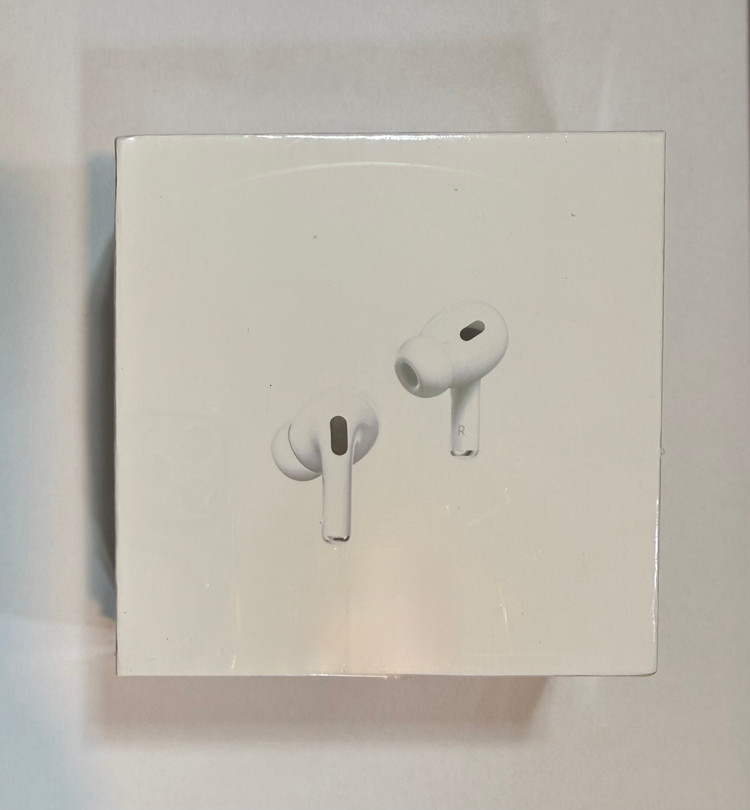 هندزفری بلوتوثی ایرپاد پرو AirPods Pro مدل DL43 هایکپی درجه یک