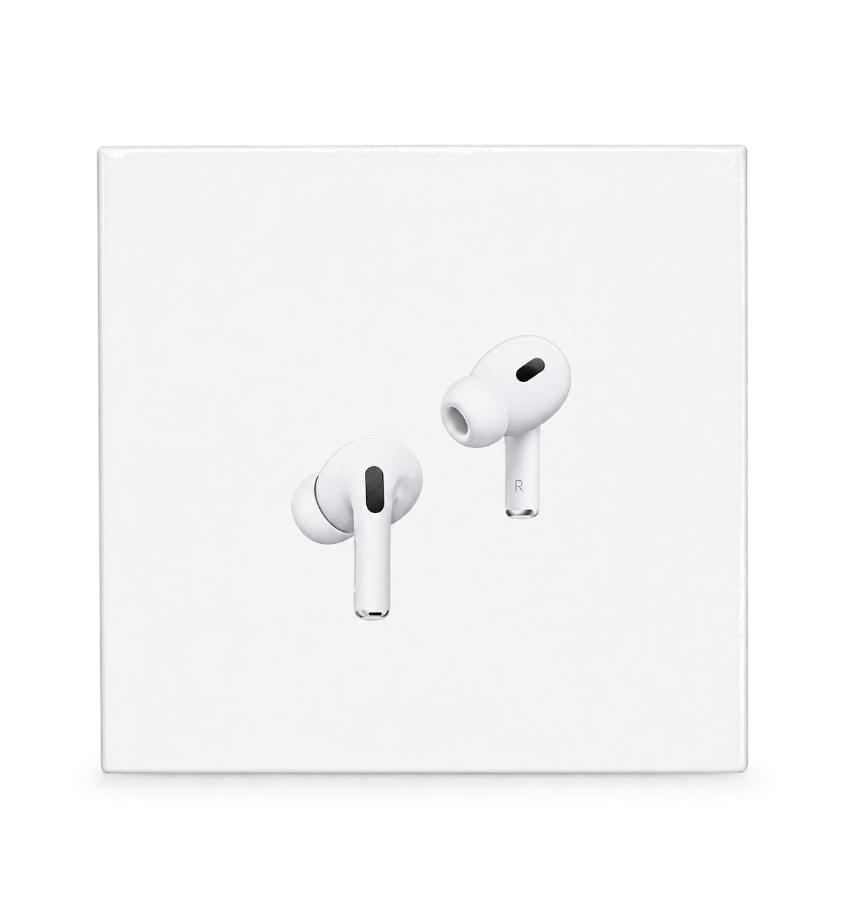 هندزفری بلوتوثی ایرپاد پرو AirPods Pro مدل DL43 های‌کپی درجه یک