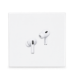 هندزفری بلوتوثی ایرپاد پرو AirPods Pro مدل DL43 هایکپی درجه یک