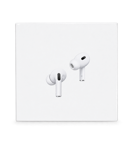 هندزفری بلوتوثی ایرپاد پرو AirPods Pro مدل DL43 هایکپی درجه یک