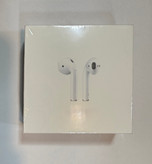 هندزفری بلوتوثی ایرپاد ۲ AirPods مدل DL42 هایکپی درجه یک