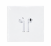 هندزفری بلوتوثی ایرپاد ۲ AirPods مدل DL42 هایکپی درجه یک