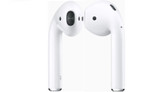 هندزفری بلوتوثی ایرپاد ۲ AirPods مدل DL42 هایکپی درجه یک