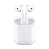 هندزفری بلوتوثی ایرپاد ۲ AirPods مدل DL42 هایکپی درجه یک