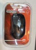 ماوس سیمی مچر Macher مدل MR-42 خوش ساخت و اقتصادی