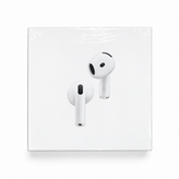 هندزفری بلوتوثی ایرپاد ۳ AirPods مدل DL45 هایکپی درجه یک