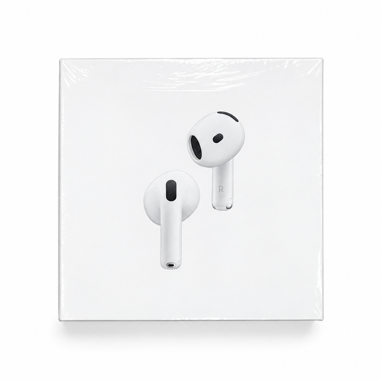 هندزفری بلوتوثی ایرپاد ۳ AirPods مدل DL45 هایکپی درجه یک
