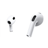 هندزفری بلوتوثی ایرپاد ۳ AirPods مدل DL45 هایکپی درجه یک