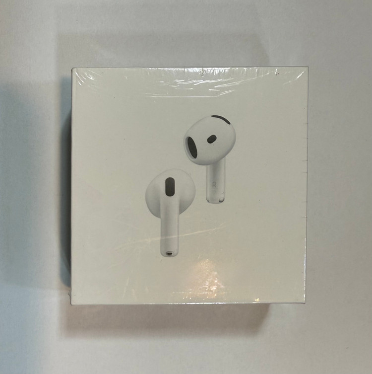 هندزفری بلوتوثی ایرپاد ۳ AirPods مدل DL45 هایکپی درجه یک