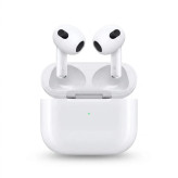 هندزفری بلوتوثی ایرپاد ۳ AirPods مدل DL45 هایکپی درجه یک