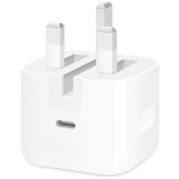 آداپتور شارژر اپل Apple 40W سه پین مدل B/A (درجه ۱) اصلی ۱۰۰٪ باکیفیت و خیالراحت